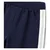 Original Marines hlače denim KH DFA1457NF D modra 98