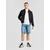 GAP Majica 740799 Bela