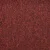 Prostirke za stepenice 15 kom 65x24x4 cm Bordo poluokrugle velike