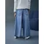 Next Kavbojke moder denim