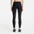 Pajkice Craft Hypervent Rib Tights Black S