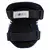 Globber ščitniki set junior modra xxs (do 25kg)