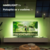50 PHILIPS AMBILIGHT SMART 4K UHD TV 50PUS8319/12 (50PUS8319/12)