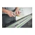 FESTOOL FS 1400/2-KP Vodilo