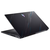 Nitro V 15 ANV15-51-7972 15.6 FHD i7-13620H, 16GB, 1TB SSD GeForce RTX 4060 crni