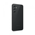 Samsung Galaxy A54 8GB/128GB 5G Šok cena