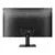 Philips Monitor 24E2N1100LB/00, 23.8, 1920x1080, Full HD, IPS, 100Hz, 1ms, VGA, HDMI, Crni