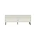 Hanah Home TV komoda Rena 21008, 140 cm, Moonstone