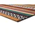 Preproga 200x290 cm Moar Hakuna – Universal