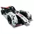 LEGO® Technic Formula E Porsche 99X Electric - 42137