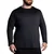 Brooks Luxe Long Sleeve