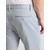 Only & Sons Hlače ONSMark  dimno modra