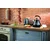 Gorenje Toster T1100CLBK