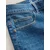 Next Kavbojke  moder denim