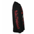 Metal majica moška Cannibal Corpse - EATEN BACK TO LIFE - PLASTIC HEAD - PH11201LS