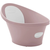 Shnuggle kadica za bebe do 12m, Blossom