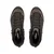 Salewa MTN TRAINER LITE MID GTX M, muške plannarske cipele, smeđa 61359