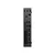 Dell Pro Micro i5-14500T 8GB 512GB SSD Win11Pro 3yr ProSupport + WiFi