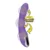 SMILE Vibrator Gipsy