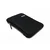 Maskica INCASE NEOPRAN za Ipad mini crna