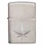 Zippo vžigalnik 29587 MLeaf