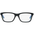 Ray-Ban Naočare RY 1536 3600