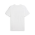 PUMA Graphic Circular Tee Men, Clothing, White, XL
