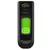 TeamGroup 64GB C145 USB 3.2 GREEN TC145364GG01