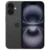 APPLE obnovljen pametni telefon iPhone 16 8GB/128GB, Black