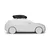 THULE Motion 3 krovna kutija - M - black glossy