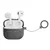 XO Bluetooth slušalice X26 TWS - Ljubičasta KP31687