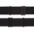McKinley SAFINE S MIRROR, ženske skijaške naočale, crna 409244