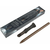Harry Potter - Wands - Harry Illuminating Wand Pen