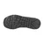 Skechers Patike za devojčice Uno Gen1 - Shimmer Away, 310545L-BBK, Crne