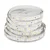 V-TAC LED TRAKA 3528 60LED, 4.2W, 12V, 6500K, IP20, SKU-212005
