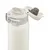 Zojirushi termo skodelica SM-SR36E-GP 360 ml mint