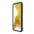 Maska Nillkin Synthetic Fiber S za Samsung S23/ S911B, Crna