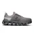 On Cloudswift 4