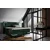 Boxspring postelja Tango 3 - 120x200 cm