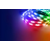 Gosund SL2 Smart LED trak 5m