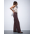 Mohito - Wide leg pantalone