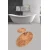 L`ESSENTIEL MAISON Prostirke Wood DJT