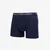 Bokserji Ralph Lauren Boxer Brief-3 Pack Boxer Brief Blue XL