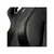 Noblechairs Gaming stolica Epic Real Leather, Crna