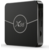 GMB-X98 PLUS 4/32GB smart TV box Amlogic S905W2 Android 11 Dual Band WIFI 100LAN