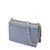 FURLA Torba za čez ramo 1927 golobje modra
