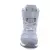 Reebok Kid Čizme Reebok Cl Snow Jogger Dv9159