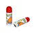 Wiky Spray Graffiti pralna kreda 250ml