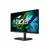 Acer Monitor EK251QP6BI FHD IPS, 144 Hz, 24.5, Crni