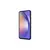 SAMSUNG pametni telefon Galaxy A34 8GB/256GB, Graphite